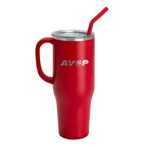 SWIG 40OZ MEGA MUG