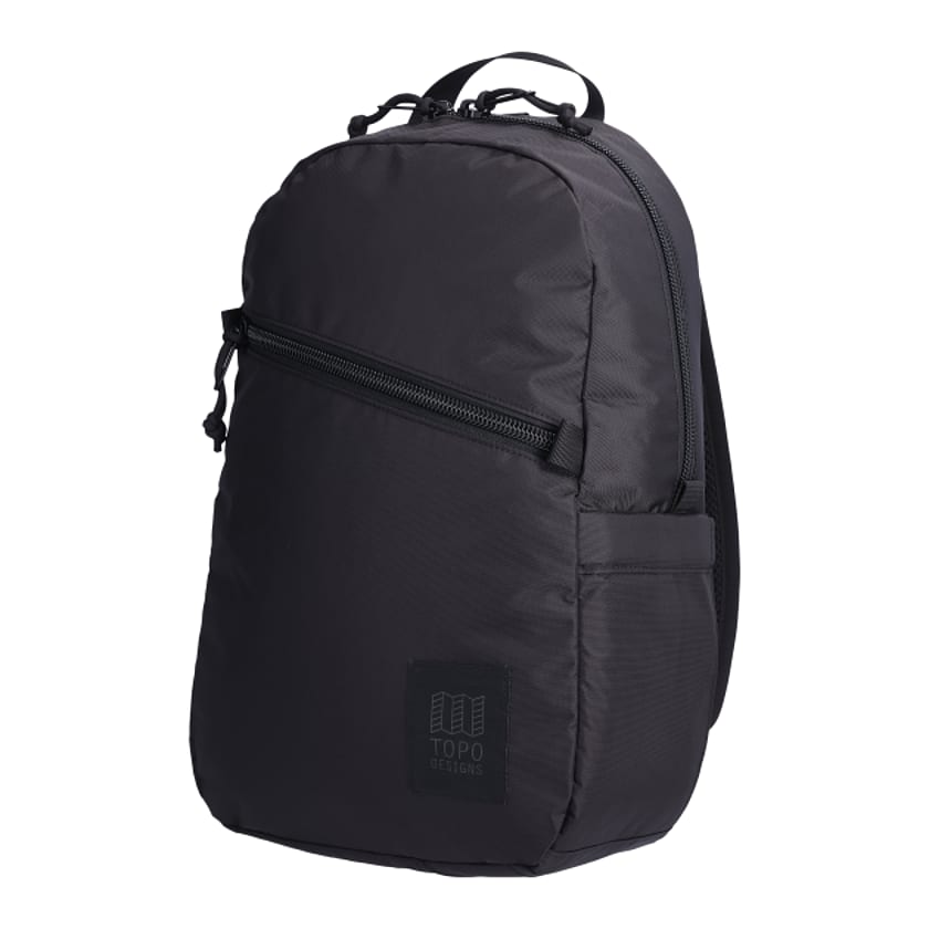 Topo Designs Light Pack 15" Laptop Backpack