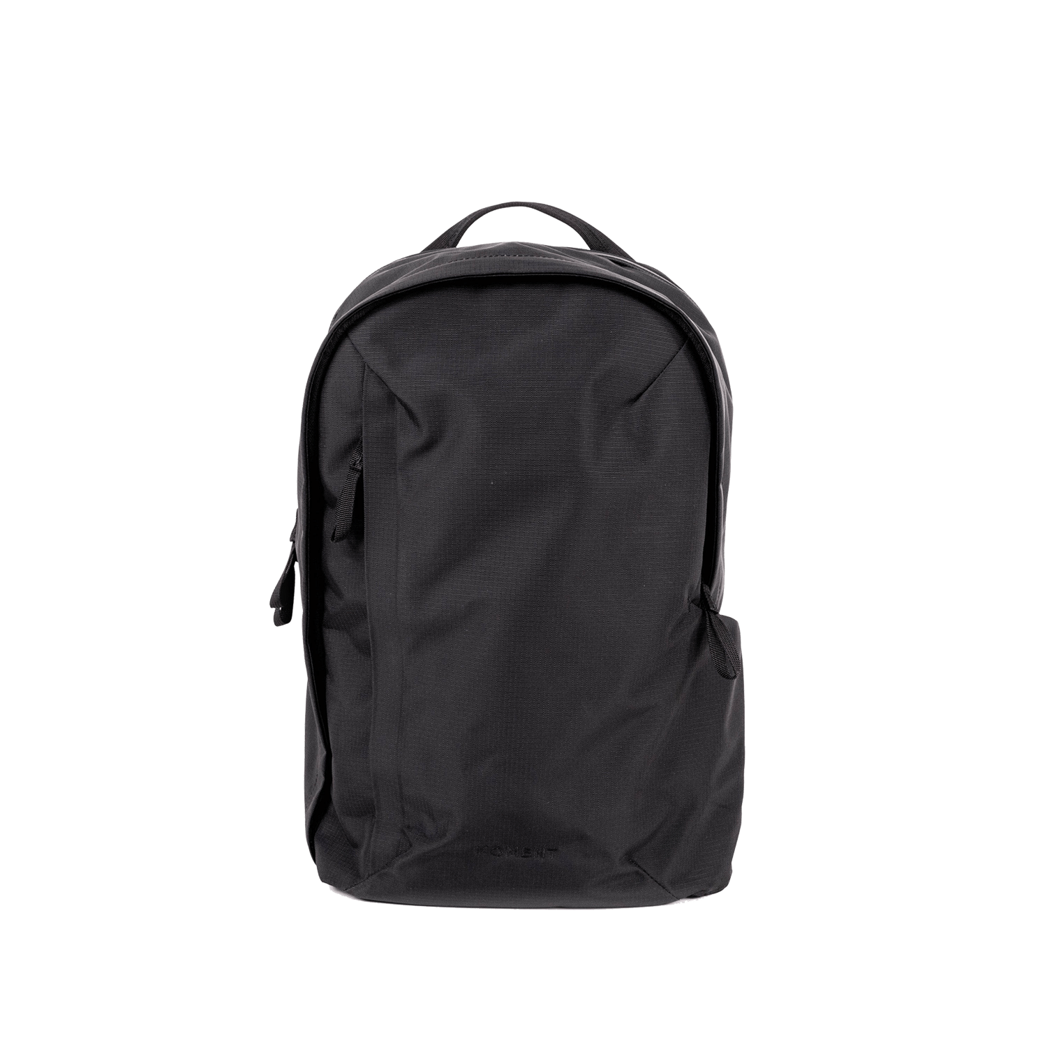 Moment Everything Backpack